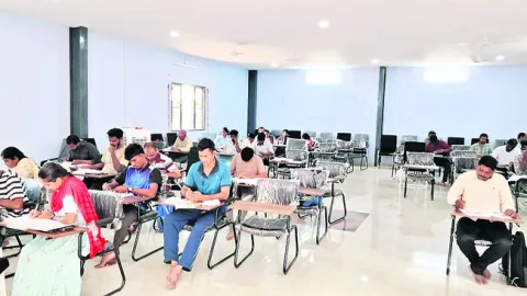 నిరుద