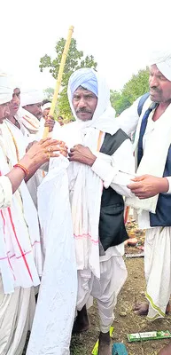 పురుగుల మందు తాగి  యువకుడు ఆత్మహత్య
