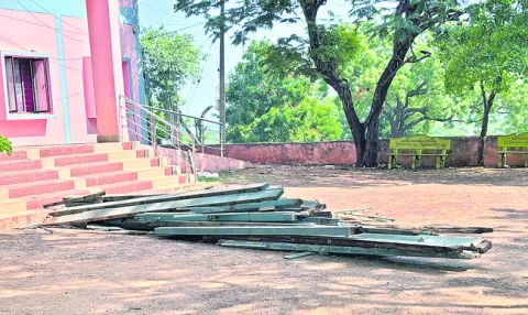 ఎంపీడ