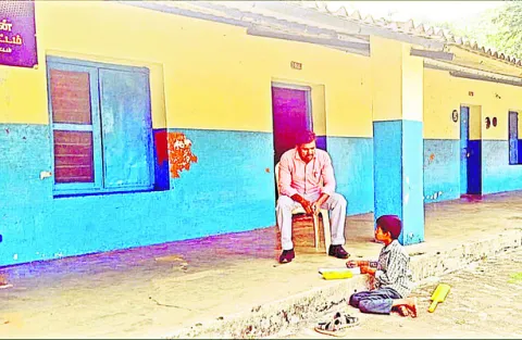 ఇంజినీరింగ్‌కు 50వేల దరఖాస్తులు అదనం 
