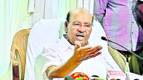 సామరస్యం అంటే ఏమిటో? 