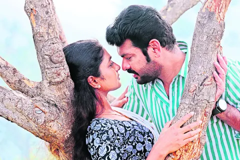పరమశివన్‌ ఫాతిమకు ప్రశంసలు
