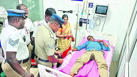 ప్రైవ