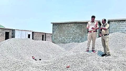 సేదదీ