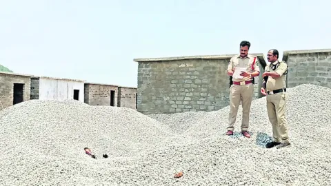 అయ్యో పాపం! 