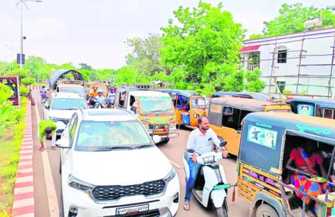 శ్రీవ