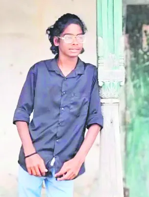 విహార యాత్రకు వెళ్లి.. 