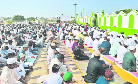 ఆదివా
