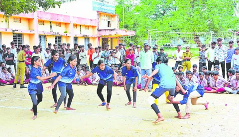 సాహో.