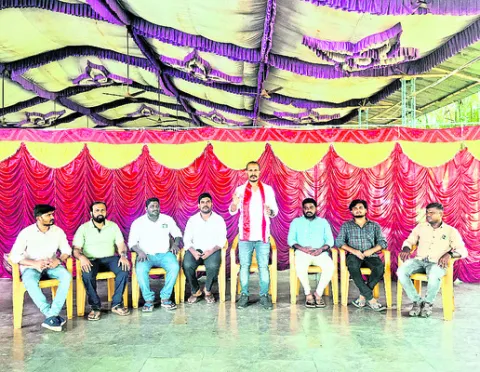 టూర్‌