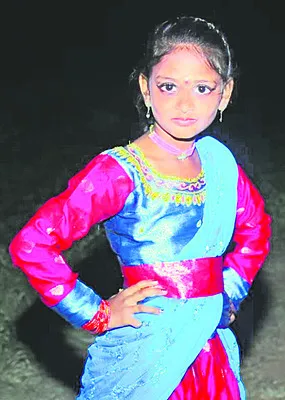 విద్యుదాఘాతంతో పాడి ఆవు మృతి 
