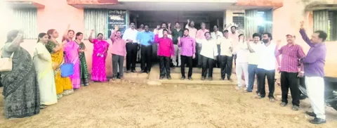 వెబ్‌