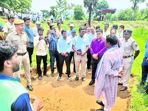 అభివృ