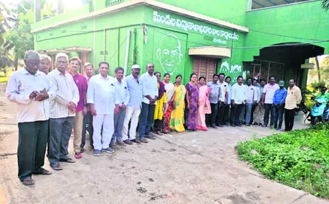 వెబ్‌