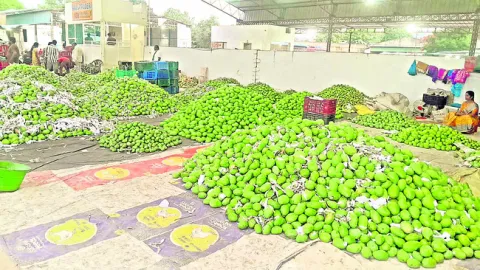 మధురం