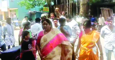 స్థల 