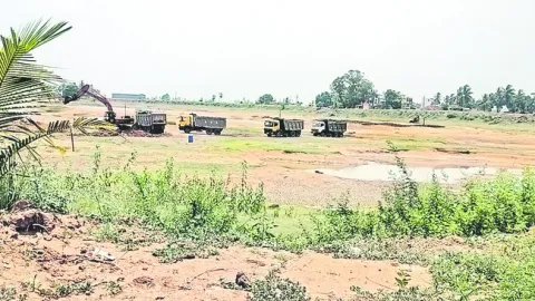 మట్టి