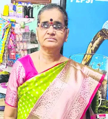 చెట్ల
