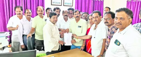 ఎస్జీ