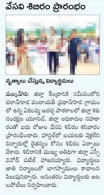 నీలగి