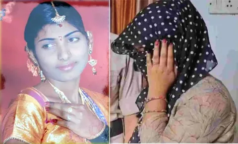 Women Family End Plan in karnataka