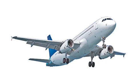 Tenders for construction of Warangal and Adilabad airports end of this year