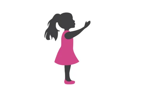 There only 896 girls to every 1000 boys in Telangana