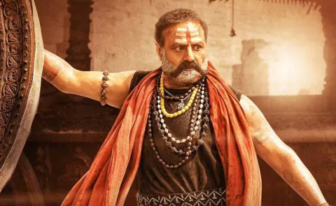 Akhanda 2 Movie Teaser Release Date Locked3