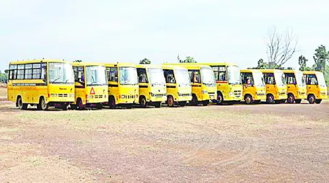 ఫిట్‌