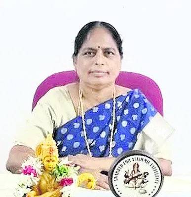 సర్కా
