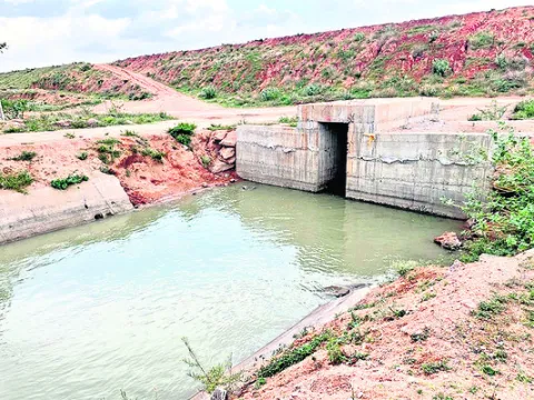 తాగున