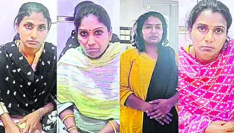 రైలు 