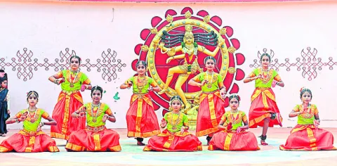 క్లుప