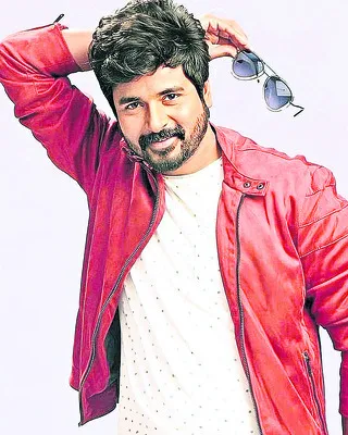శివకా