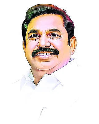 కూటమిలోకి మరిన్ని పార్టీలు 