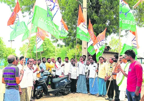 అడ్లూ