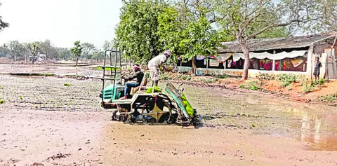 యంత్ర