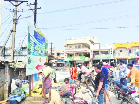 మీనం 