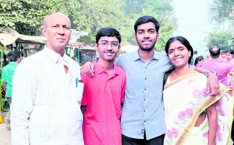 ఈఏపీస