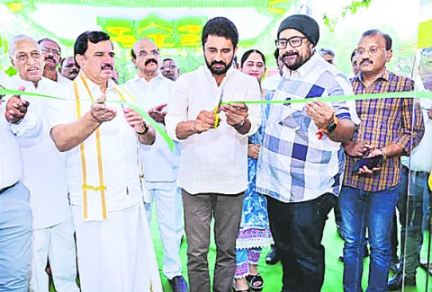తాడేప