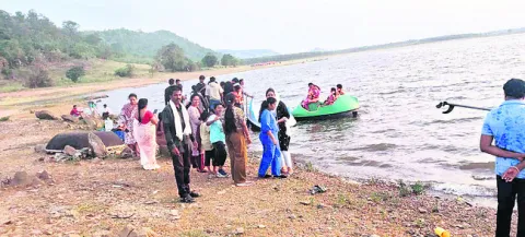 విద్య