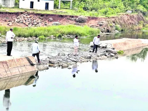 ప్రజా