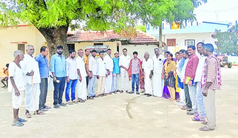 అండర్