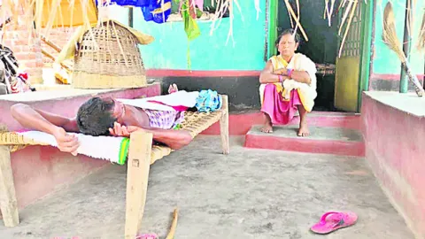 బిన్న