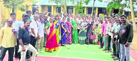 అపూర్