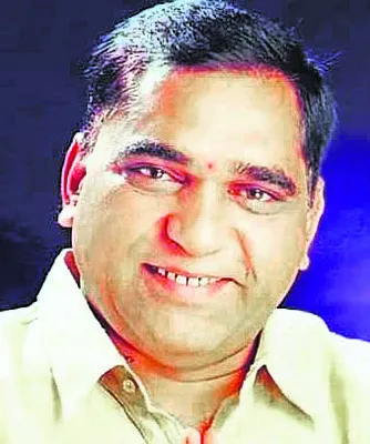 బాబు 