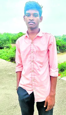ఇద్దరి మధ్య గొడవ..ఒకరి మృతి