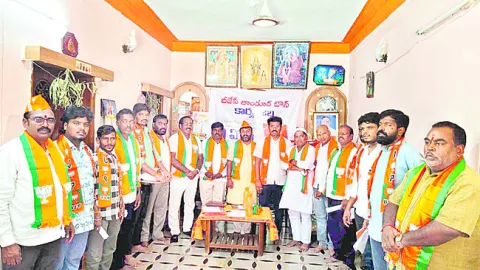 మోదీ 