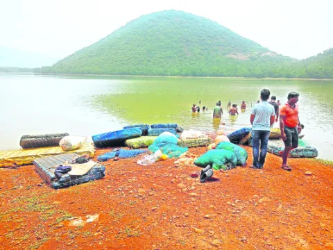 గంభీర