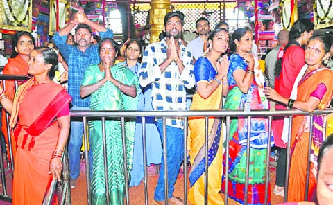 దుర్గ